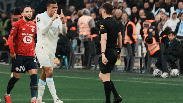 Calvin Verdonk dan Mason Greenwood