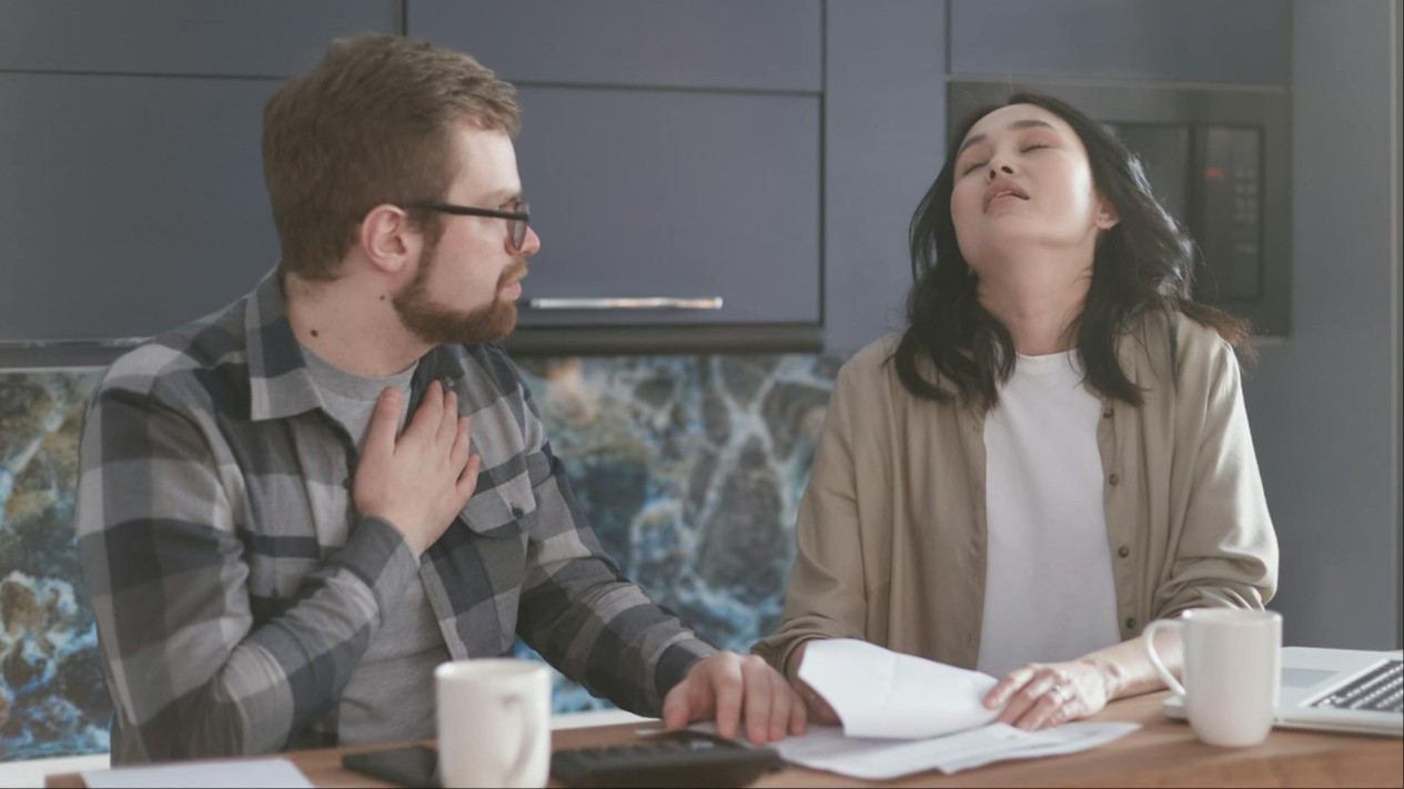 ASN Resmi WFH Setiap Hari Jumat, Karyawan Swasta dapat Kebijakan yang Sama?