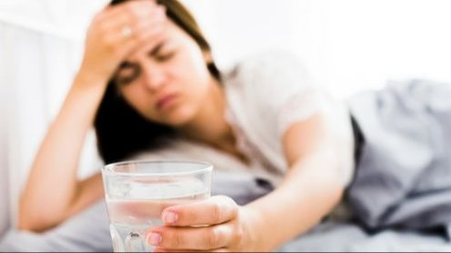 Waspada! 5 Penyakit yang Sering Muncul di Musim Kemarau