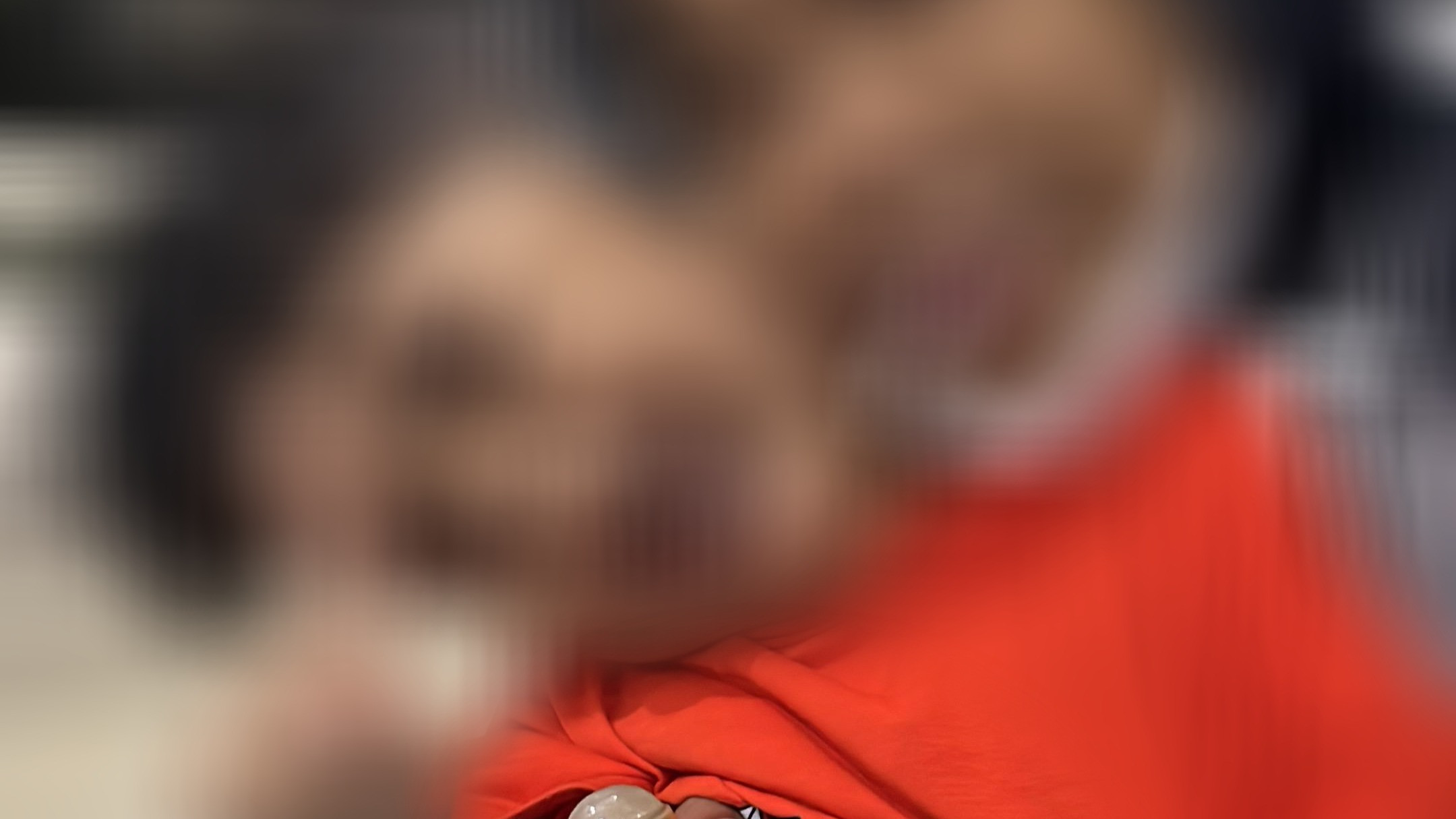 Anak 13 tahun korban KDRT oknum polisi di Pacitan