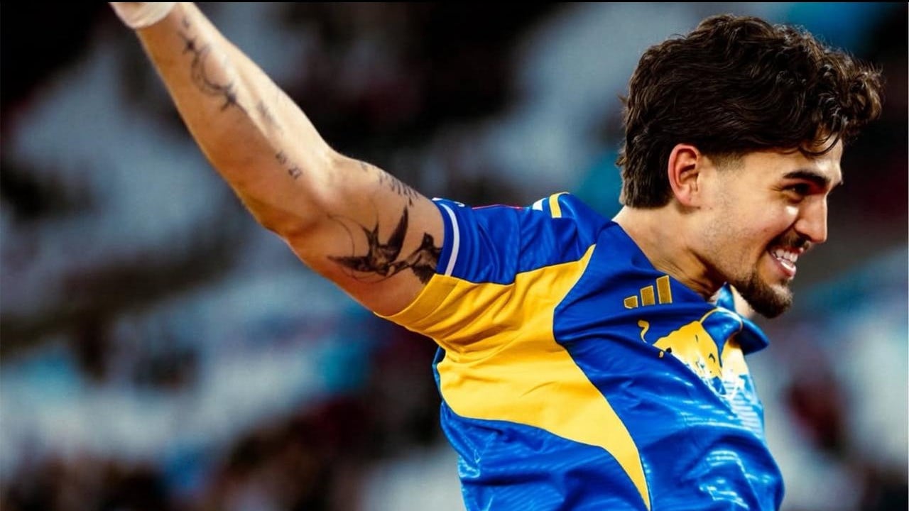 Pemain keturunan Indonesia, Pascal Struijk