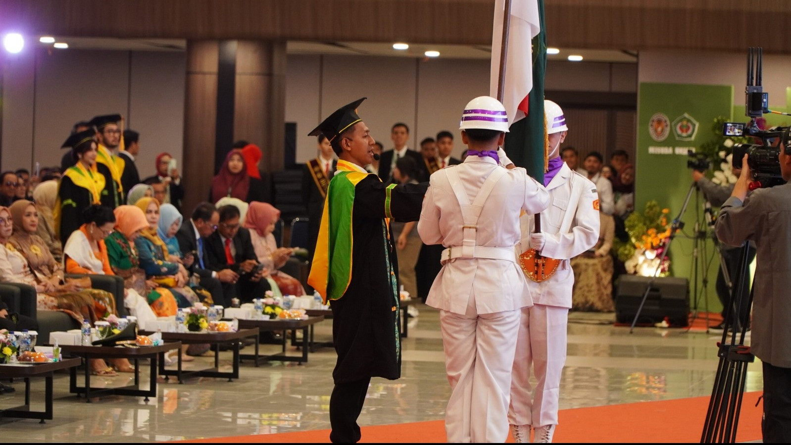 Pemain Persib Bandung, Beckham Putra Nugraha