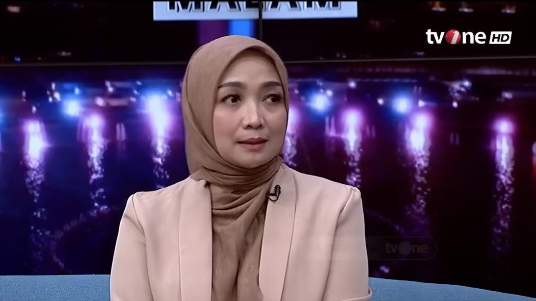 Kriminolog, Haniva Hasna