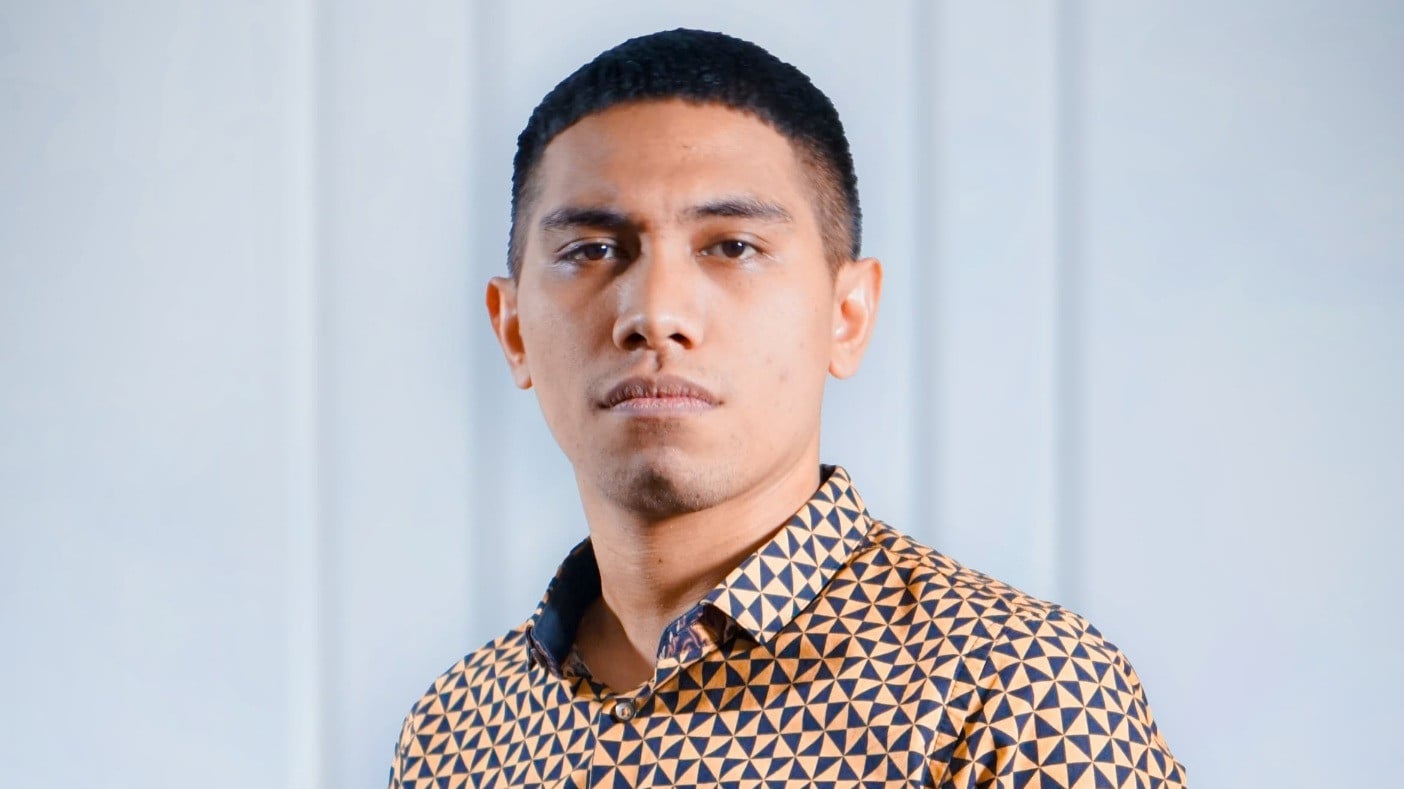 Kuasa hukum Rio Pawane, Bismar Tawary