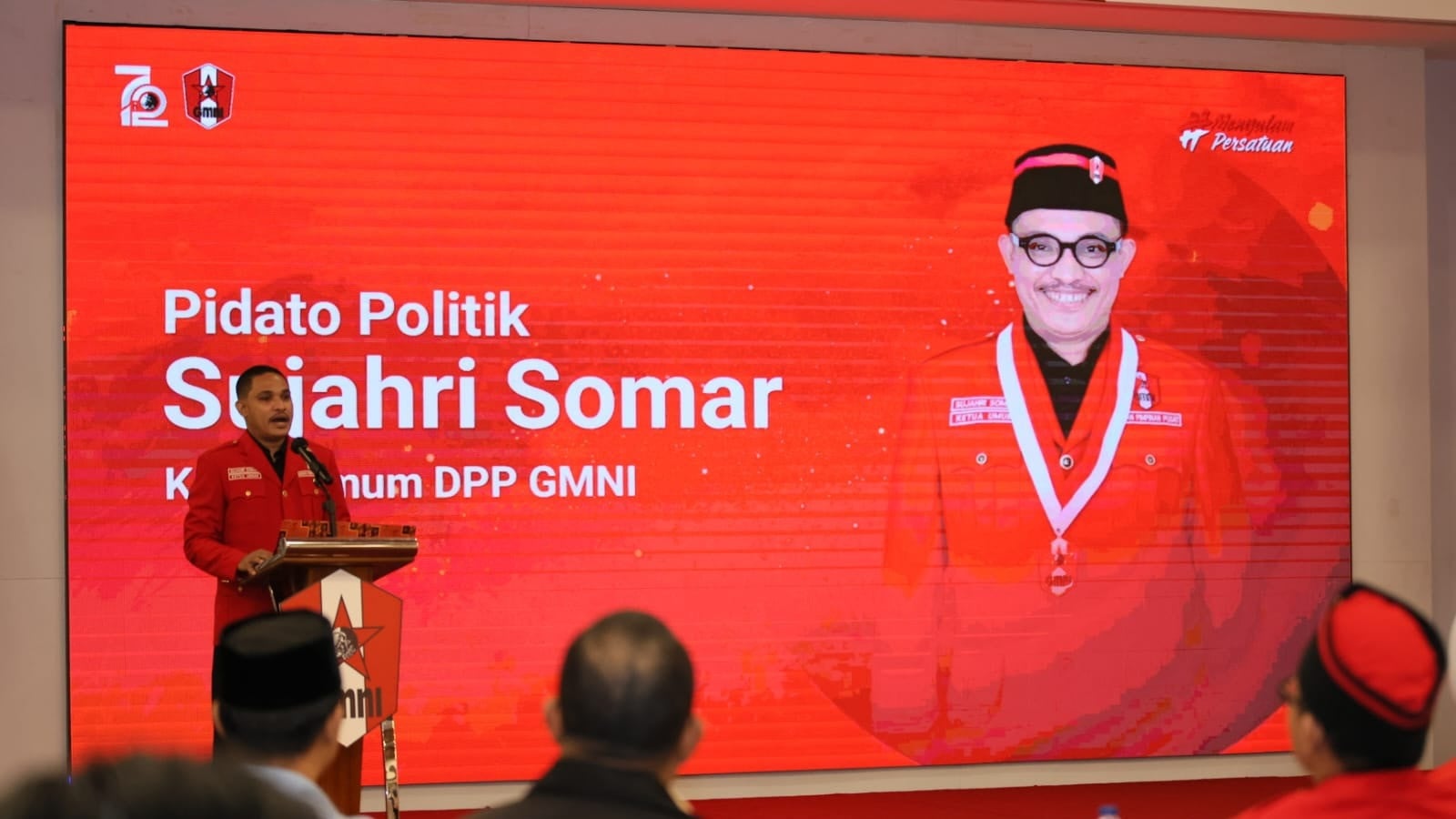 Desak Gelar Pahlawan Nasional Bagi Inggit Garnasih, Pemerintah Diminta Kaji Fakta Sejarah