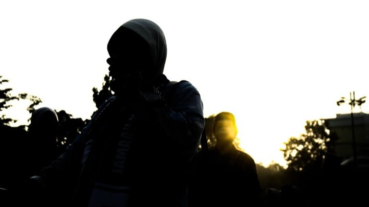 Bingkai Air Mata dan Harapan Iringi Keberangkatan Perdana Jemaah Haji 2026