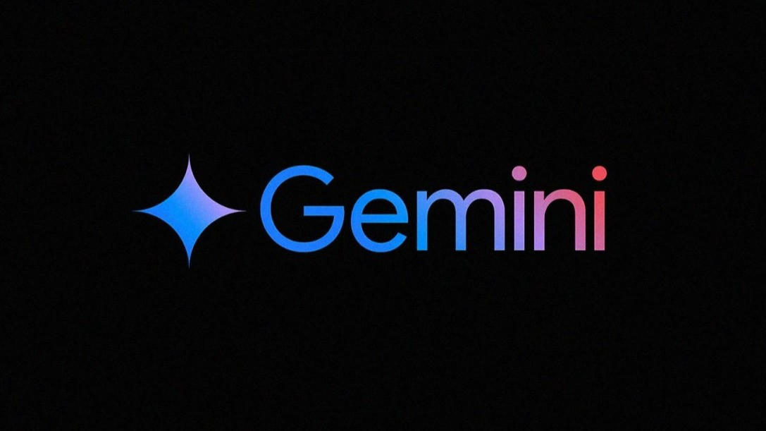 Ask Gemini