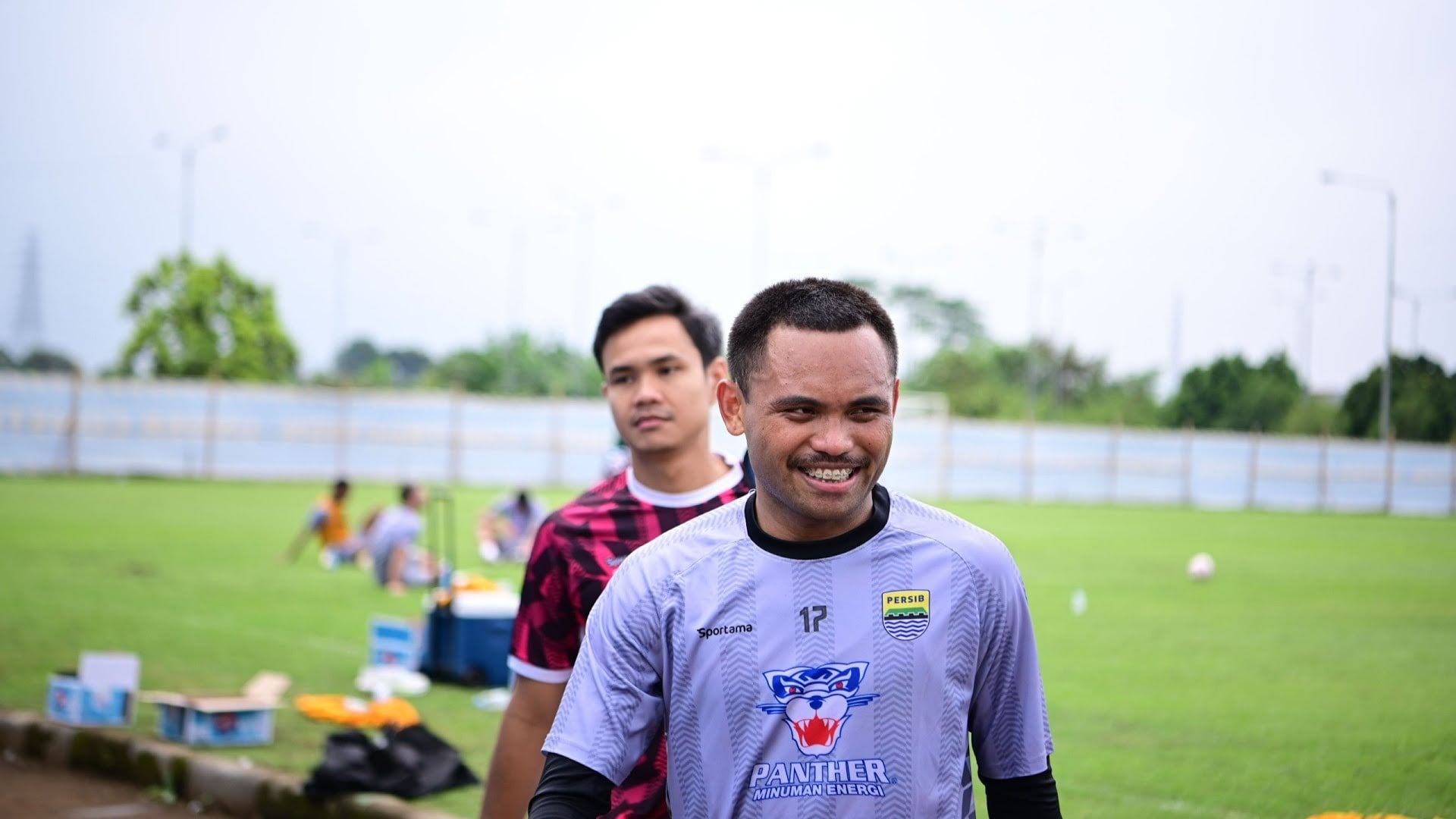 Terakhir Bermain di Era STY, Kini Saddil Ramdani Kembali Perkuat Timnas Indonesia, Bersiap Hadapi FIFA Matchday