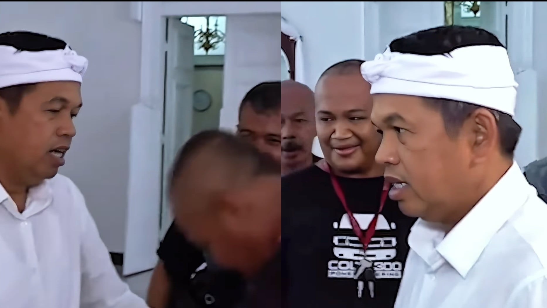 Gubernur Jabar, Dedi Mulyadi Ubah Nasib Sopir Angkot, Penghasilan Bisa Naik 3 Kali Lipat, Gaji Rp4,2 Juta!