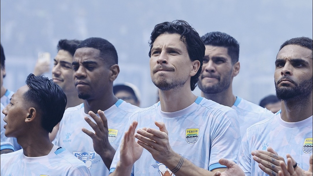 Persib Bandung