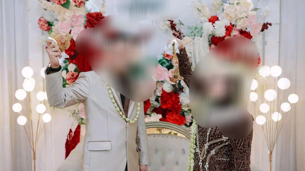 DPO! Polisi Pacitan Berpangkat Brigadir Jadi Buronan