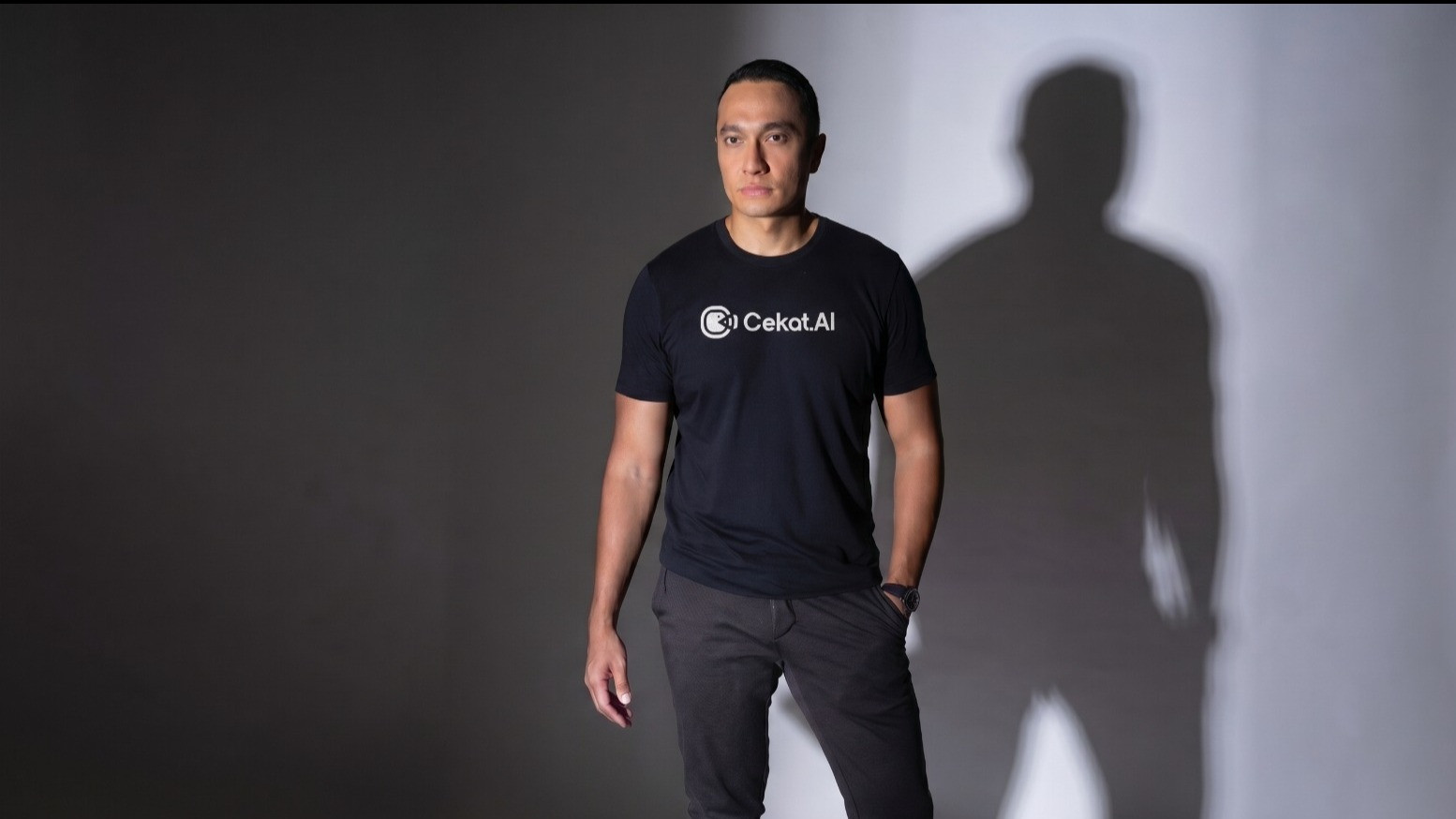 Mengapa Advertising Tradisional Mulai Tertinggal di Era AI-Driven Growth
