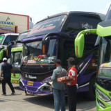 Perayaan Nataru, Dishub DKI Jakarta Dirikan Pos Kesehatan, Ini Lokasinya