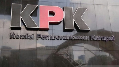 KPK segera umumkan hasil tes wawasan kebangsaan bentuk transparansi