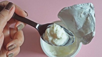 Bos usaha susu Korsel mundur setelah klaim yoghurt efektif lawan COVID