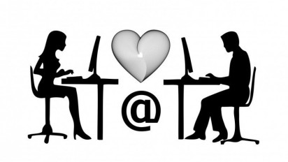 Jual  Keperawanan Untuk Bayar Kuliah