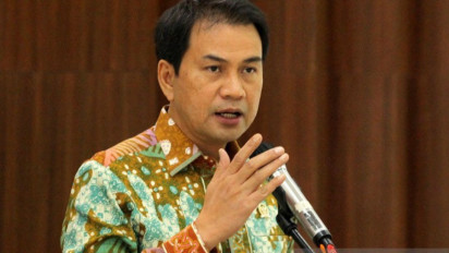 KPK panggil Azis Syamsuddin