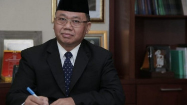 Kartu nikah digital diluncurkan akhir Mei