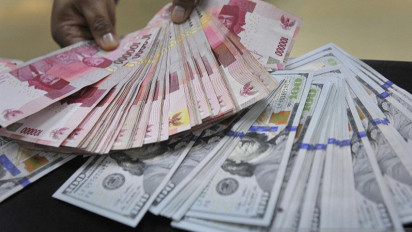 Terlilit Pinjaman Online, Seorang Guru TK diancam Akan Dibunuh