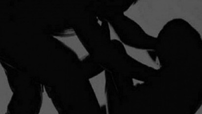 Polisi Tangkap Anak Anggota DPRD Kota Bekasi Pelaku Kekerasan Seksual