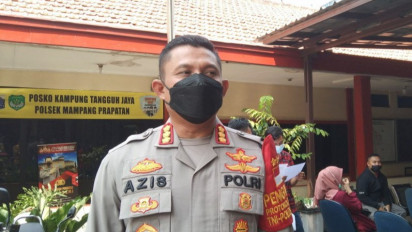 VIRAL, pembakaran Al Quran diunggah di instagram