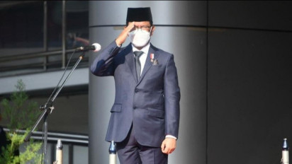 Kominfo blokir situs yang tampilkan data 279 juta warga indonesia