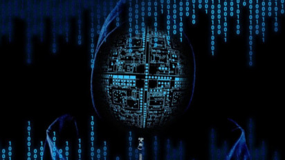 Peretas sistem kesehatan Selandia Baru bocorkan data pasien ke media