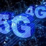 5G Indonesia Dikebut, Pemerintah Targetkan Perkembangan Masif dalam 3 Tahun ke Depan