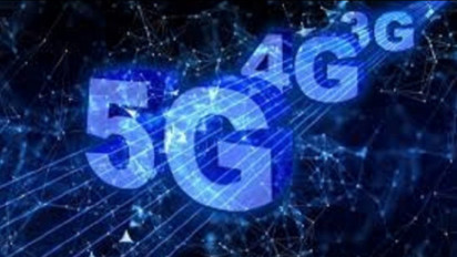 5 hal yang perlu diketahui soal 5G di Indonesia