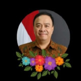 Wadubes RI India meninggal dunia karena terinfeksi COVID-19