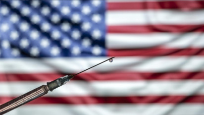 AS akan buka kembali kedubes untuk Palestina di Yerusalem