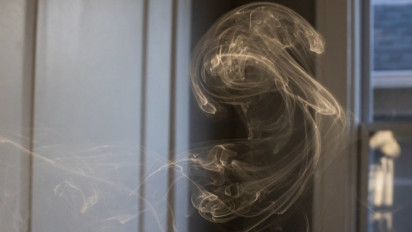 Dokter: Akan Sulit Berhenti Jika Merokok dari usia Balita