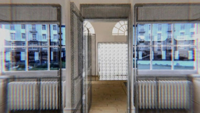 Desainer Indonesia Ikuti London Design Biennale