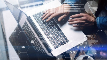 Penyelidikan Dugaan Kebocoran Data BPJS Kesehatan Berlanjut