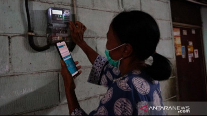 Bukan Hanya Diskon Listrik 50 Persen, Berikut Daftar Stimulus PPN 12 Persen