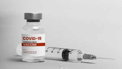 ITAGI Tunggu Hasil Uji Klinis Untuk Memberikan Rekomendasi Vaksinasi Pada Anak