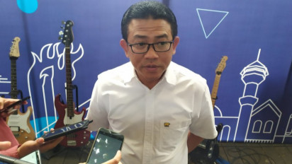 PPN akan Dikenakan untuk Jasa Pendidikan Komersial