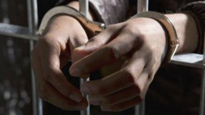 Suami Pembunuh Anak-Istri di Kutai Timur Masih Syok, Polisi Kesulitan Ungkap Motif