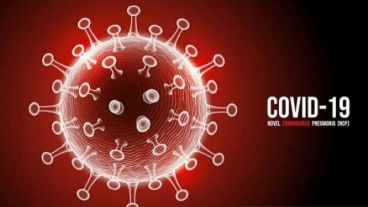 Kasus Covid-19 Melonjak, Kapasitas RSPI Sulianti Saroso terisi 93 Persen
            - galeri foto