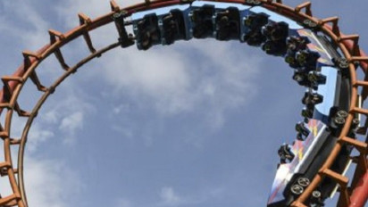 Covid-19 Meningkat, Ancol Ditutup Mulai Hari Ini