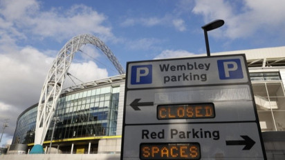 Jerman Vs Inggris Di Babak 16 Besar Piala Eropa 2020