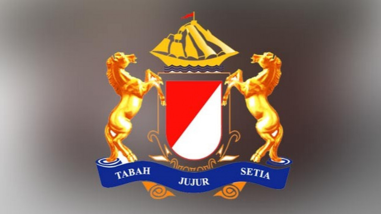 Kadin Desak Prabowo Hentikan Impor 105 Ribu Pikap India, Dinilai Bisa “Memukul” Industri Otomotif Nasional
            - galeri foto