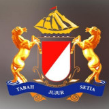 Kadin Desak Prabowo Hentikan Impor 105 Ribu Pikap India, Dinilai Bisa “Memukul” Industri Otomotif Nasional