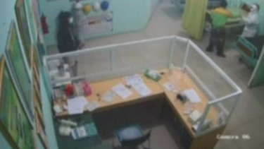 Setelah Viral Menyerang dan Aniaya Perawat, Pemuda di Garut Minta Maaf