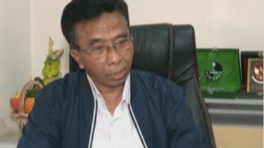 Pemanggilan BEM UI, KAHMI: Rektorat Cari Muka