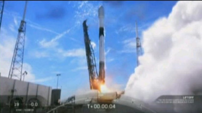 Starlink Bisa Diakses Global Mulai Agustus