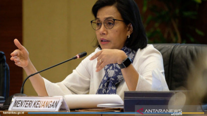 Siap-siap, Dana PKH dan Kartu Sembako Cair Awal Juli