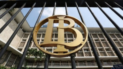 BI Yakin Kredit Tetap Tumbuh 7 Persen Meski Ada PPKM Darurat