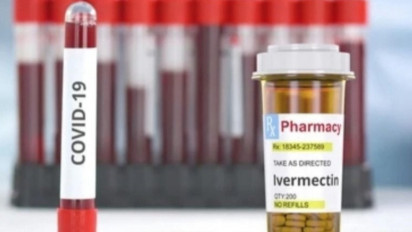 Ancaman Sanksi bagi oknum, penimbun dan Melipatgandakan Harga obat Serta Alkes