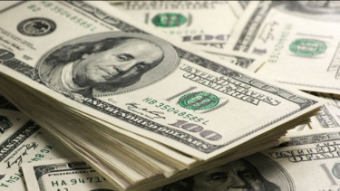 BI Catat Cadangan Devisa RI Senilai 137,1 Miliar Dolar AS pada Juni 2021